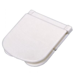 Farlin Safety Guard for Turning closet Doors