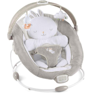 INGENUITY InLighten Bouncer Twinkle Tails