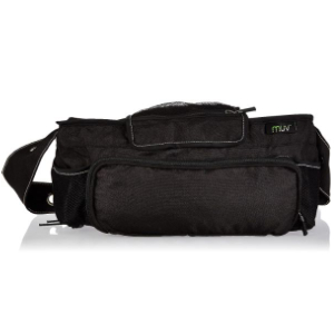 Babytrend On The Go Stroller Tote