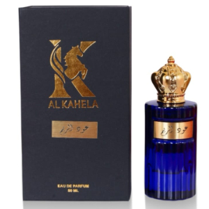 Al Kahela, El Reem Aoud Perfume , Aau De Parfum , 50ML
