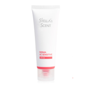DERMA AC Sensitive Cream 70ml