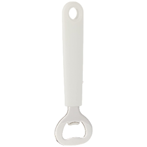 Brabantia Bottle Opener - Light Grey