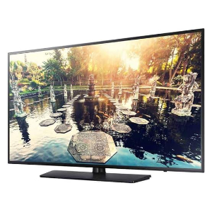 Samsung 49 Inch Smart Hospitality Tv-HG49AE690DK