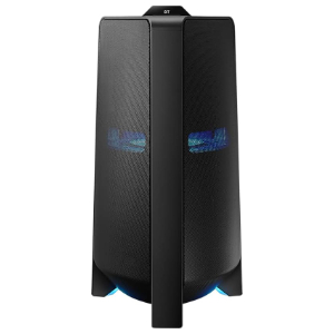 Samsung Sound Tower High Power Audio 1500W - MX-T7...