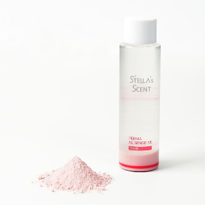 Stella's Scent, Derma Ac Sensitive Toner - 150ml,Korean skincare