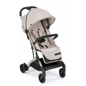 CAM SPORTS STROLLER COMPASS 2.0 BEIGE