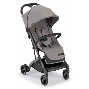 CAM SPORTS STROLLER COMPASS 2.0 ANTHRACITE