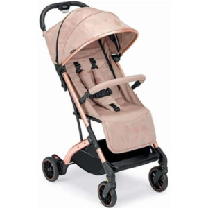 Cam Compass Stroller Rose