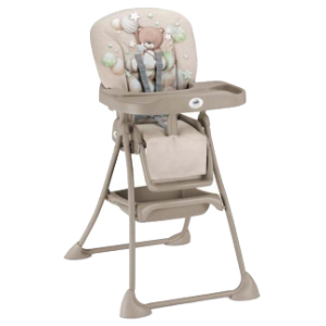 Cam Mini Plus High Chair