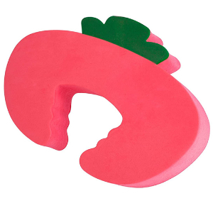 FARLIN Safety Door Stopper