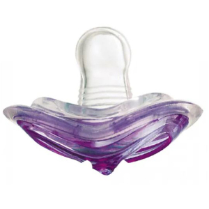 FARLIN Stretchy Pacifier