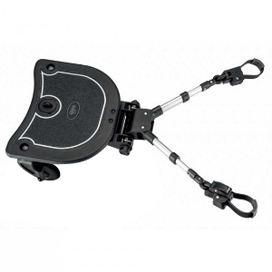 Cam Practical And Compact Folding Basic Baby Stroller Board For A Pushchair Or P