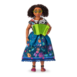 Disney Mirabel Singing Doll – Encanto