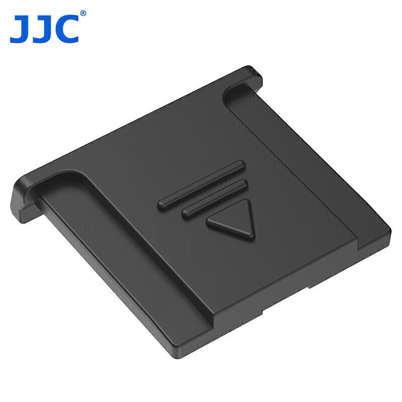 JJC Compatible with Fuji Hot Shoe Cover XT50 XS20 XT30 Second Generation XT5 XT3 XH2S XE4 XA5 XT200 X100V GFX100SII Mirrorless Camera Accessories