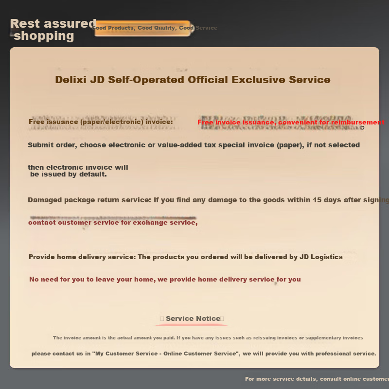 Deli Money Counter Machine Portable Mini Bill Counter Bank Commercial Automatic Cash Binding Machine Voice Support New Version RMB Banknote Counter B Class Flagship 3920S