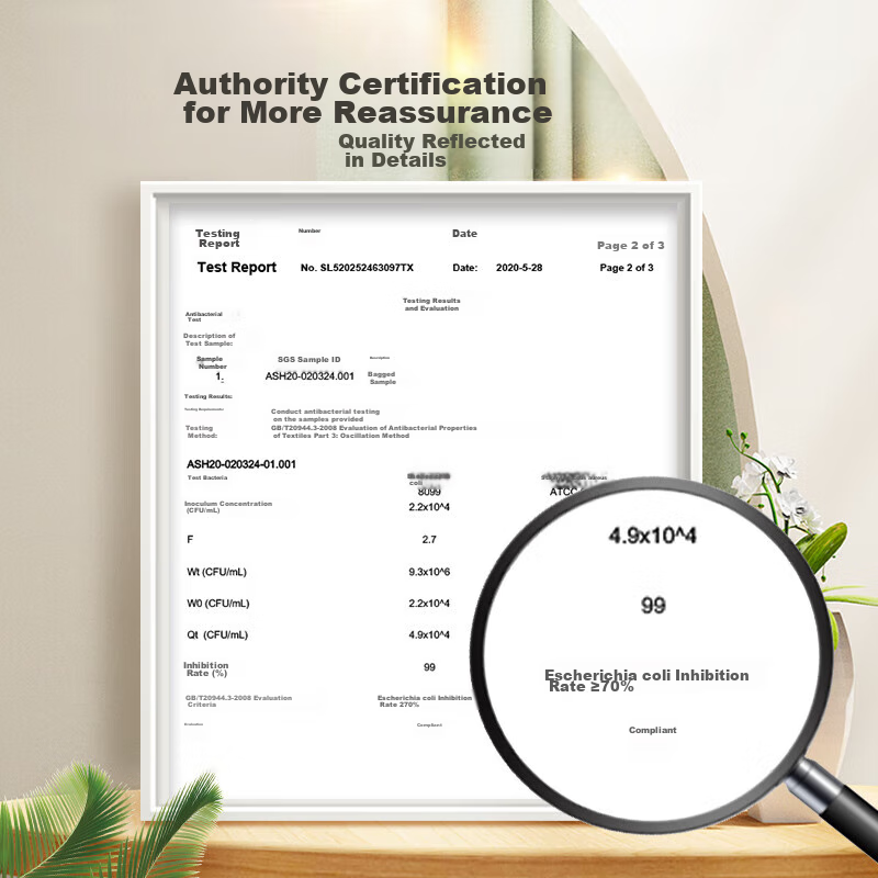 Hengyuanxiang Home Textile Cotton Mattress Pad, Washable, Foldable, Double Bed, 1.8 Meters, 180*200 Cm, Soft Pad, Mattress Protector