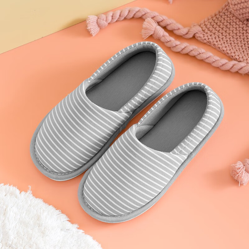 Guoluofei Maternity Shoes for Spring, Autumn And Summer, with Heel, Postpartum, Autumn And Winter, Soft-Soled, Warm Maternity Shoes for Pregnant Women