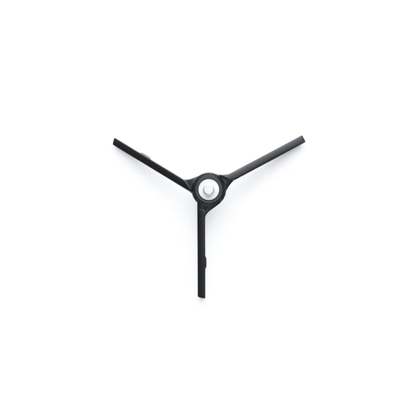 DJI Pocket 2 Mini Tripod, DJI Pocket 2 Accessories, DJI Gimbal Camera Accessories