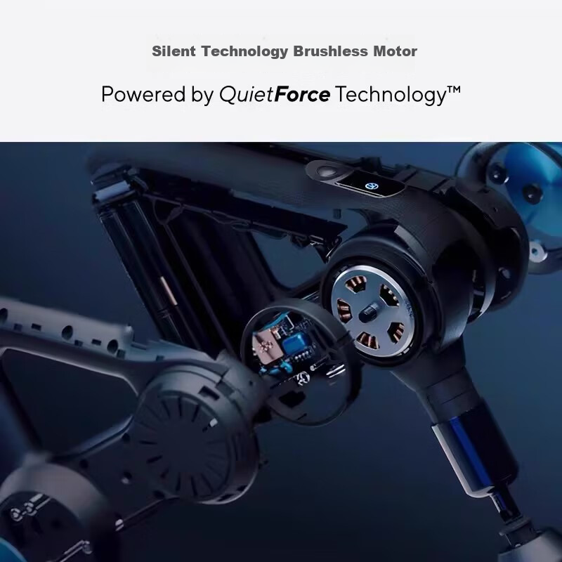 THERABODY Theragun G5 PRO Professional Bluetooth Smart Percussive Therapy Muscle Massager