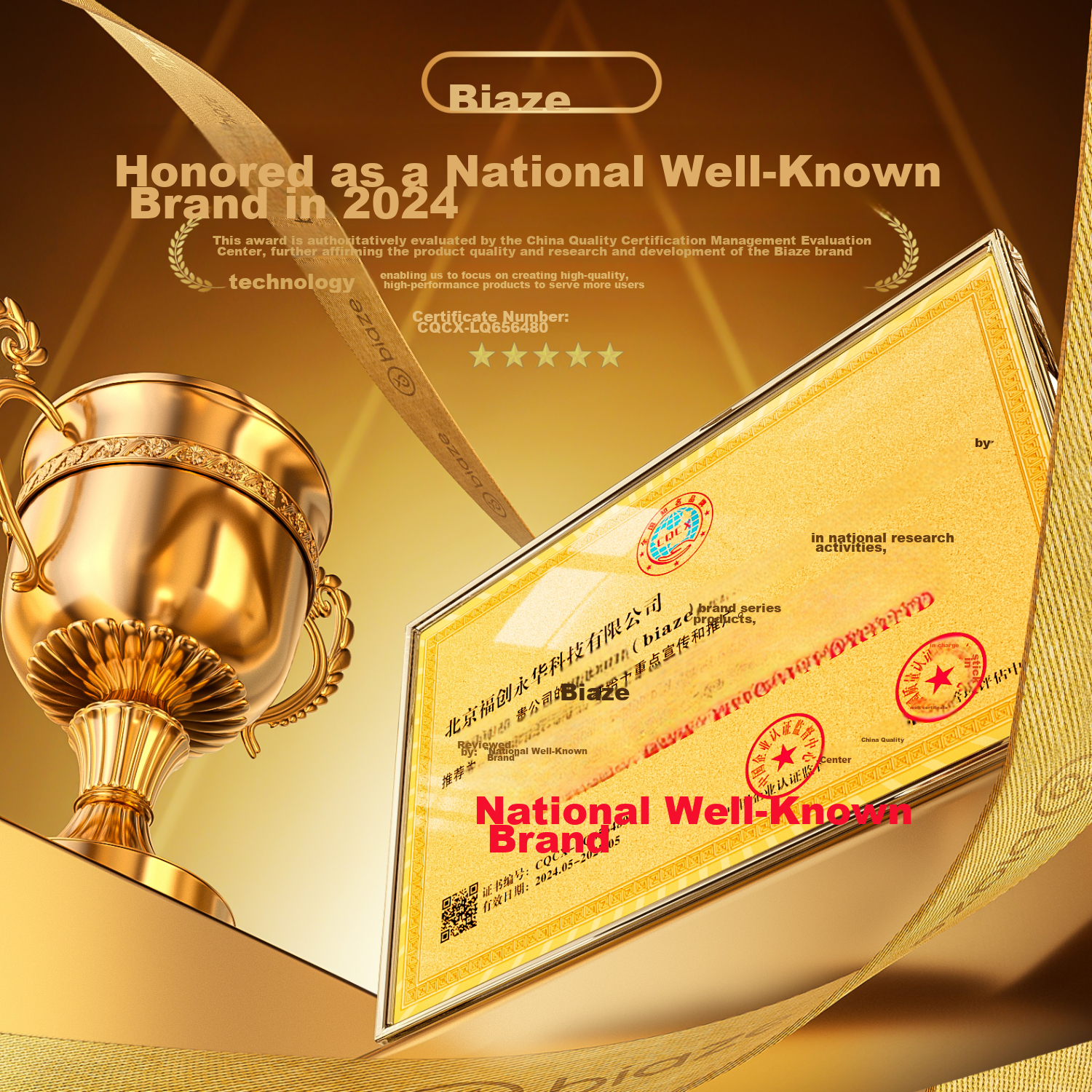 Biaze 3.5mm AUX Audio Splitter Cable, One to Two, for Headset And Microphone, 2-In Phone And Computer Headphone Microphone Connection Cable, Black, Y52