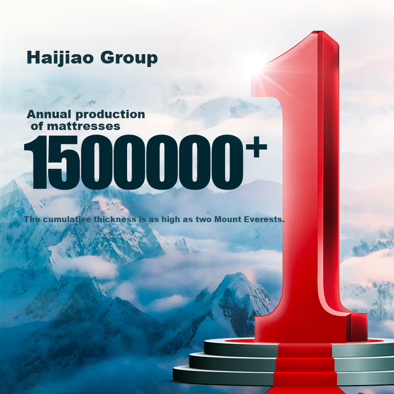 Blancpain Latex Mattress Thailand Imported Natural Rubber Household Mattress 1.2m Single Dormitory Bed Mattress