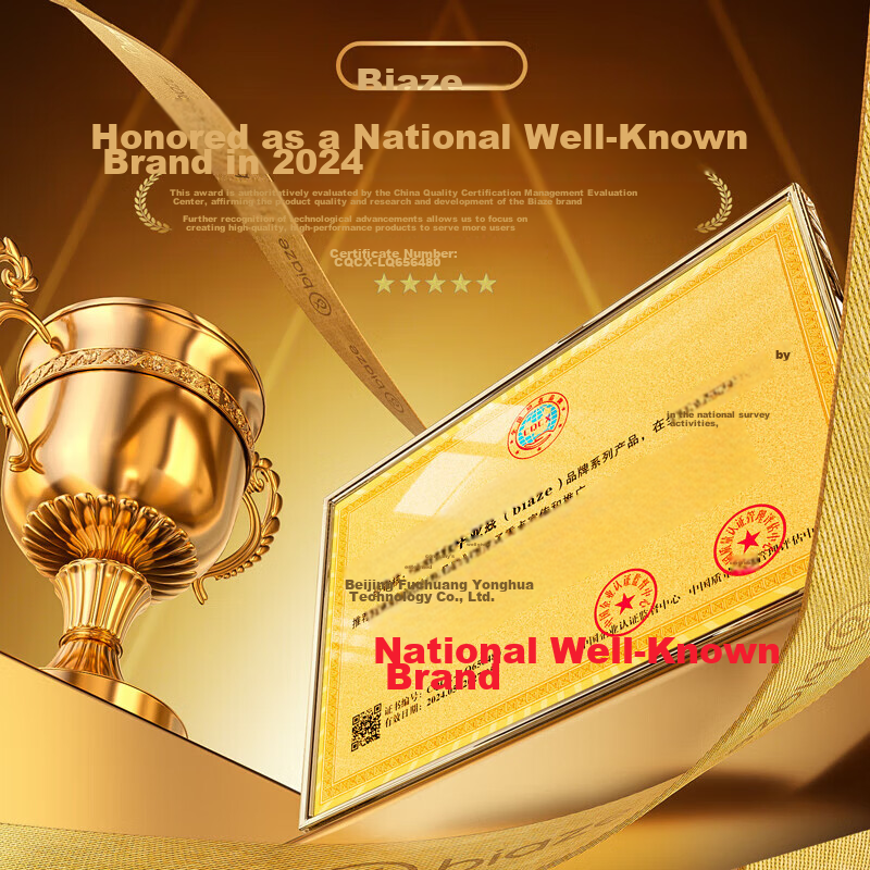 Biaze PS5 Controller Charging Dock, Compatible with PlayStation5 Wireless Controller Charger, Dual Controller Stand, PS5 Game Controller Charging Base, with Charging Indicator Light