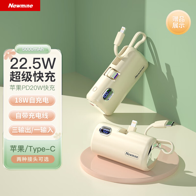 Newman LY36 Bone Conduction Concept Bluetooth Headphones, Open-Style Wireless, Clip-On, Non-In, Ear-Hook, Sports, Call, Noise Reduction, Pulse Direct Sound, Purple