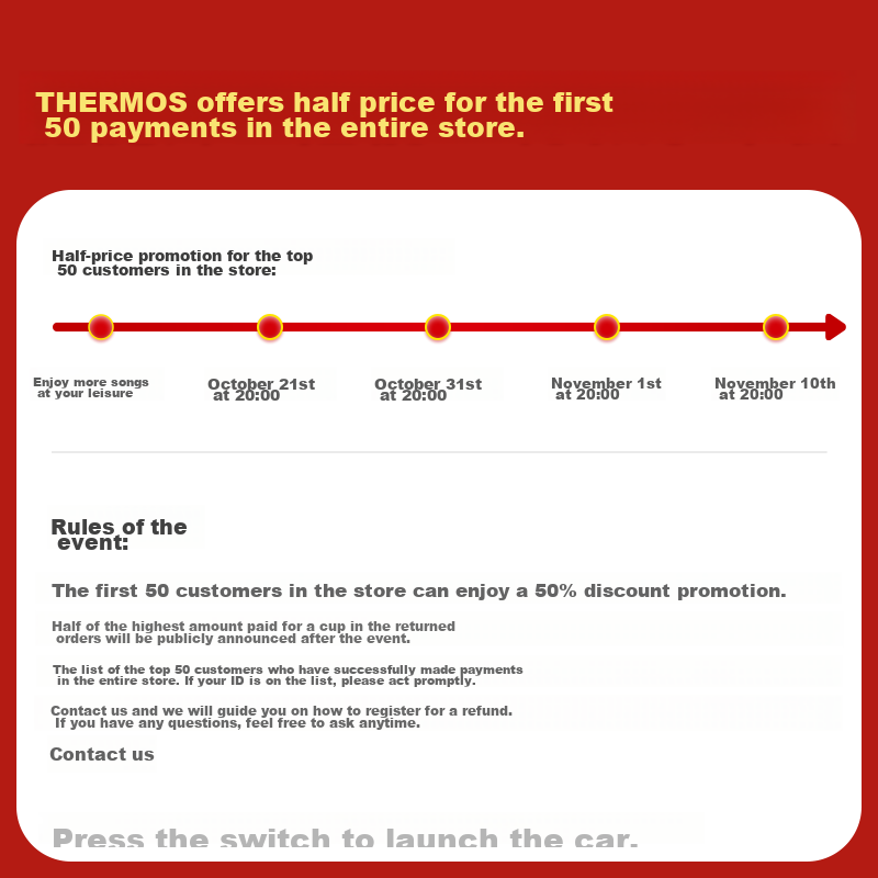 Thermos Children's Insulated Cup, Student Straw Water Bottle, Panda Series Water Bottle, 316L Stainless Steel, 350mL, Black And White