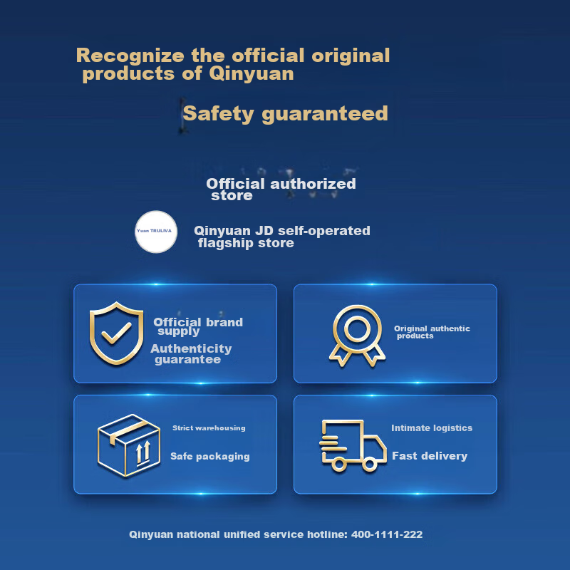 TRULIVA Water Purifier Filter Cartridge, Small Water Diamond Level 3 Filter Cartridge, Universal Filter Cartridge (Suitable for KRL3913/15/16/5003/05/06/5017), C-O10