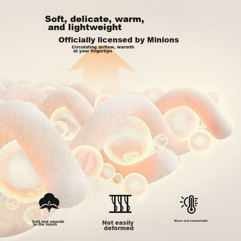 Jiuzhoulv Quilt, Winter Air Conditioning Comforter, Autumn And Winter Duvet, Double Size Spring And Autumn Quilt, 4 Jin, 150*200cm