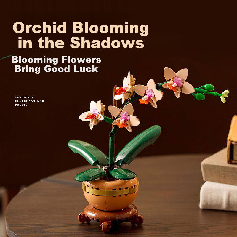 LEGO Building Blocks Set 10343, Elegant Castle, Toy for Boys And Girls, Birthday Gift