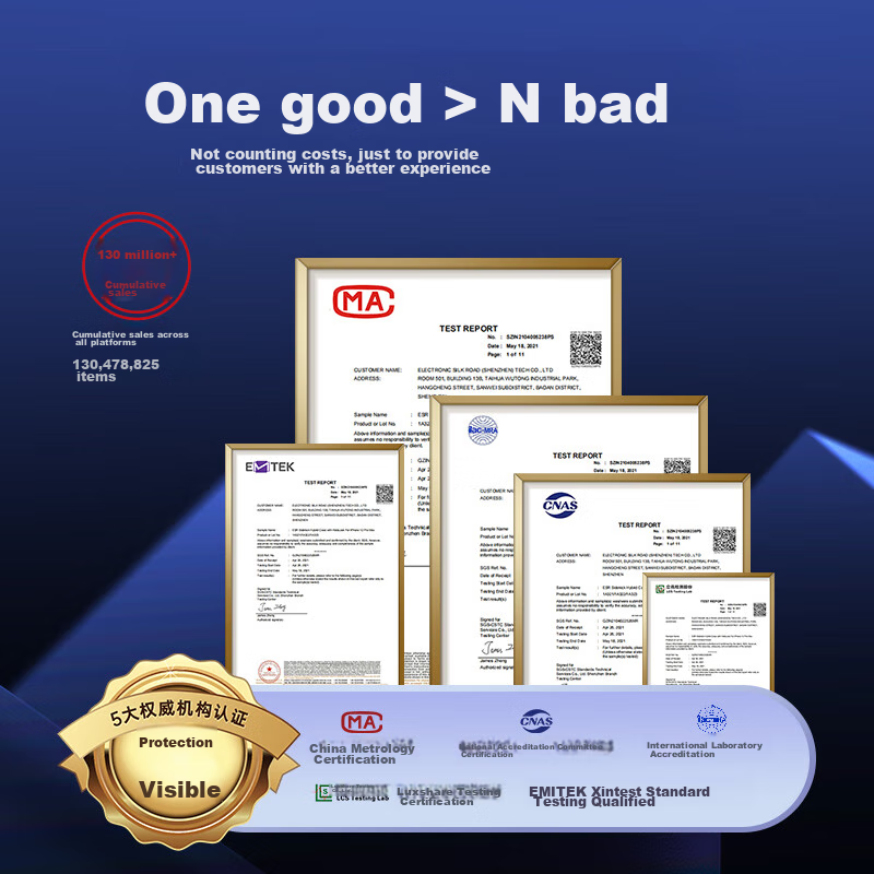 ESR Case for IPad Pro 12.9 (2022/2021/2020) Apple Tablet 12.9-Inch Full Screen Magnetic Slim Protective Cover with Clasp, Shockproof And Foldable