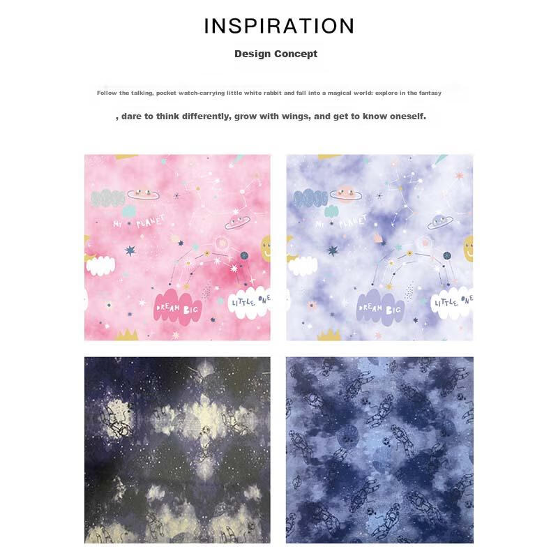 Kalayoung Backpack for Primary School Students, Ultra-Light Outdoor Travel Backpack for Grades 1-4 Large Capacity Casual Backpack for Boys And Girls