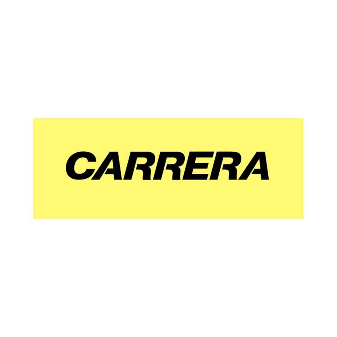 Carrera