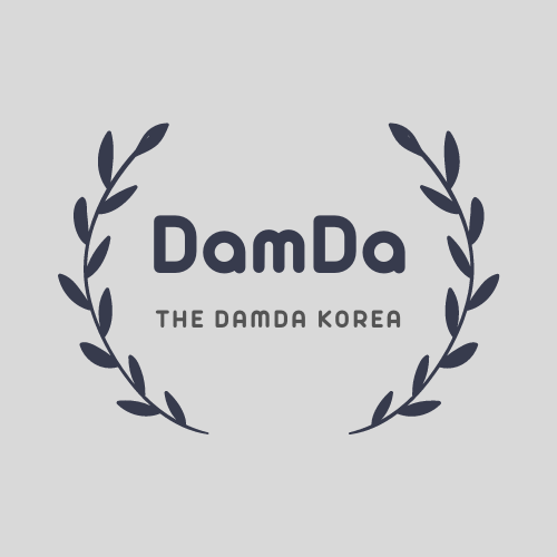 Thedamdakorea