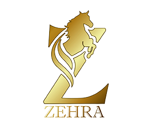 Zehra