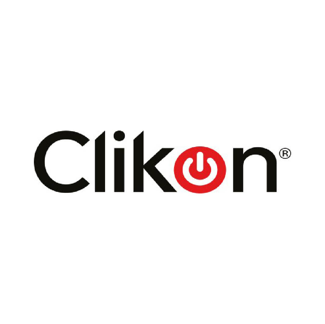 Clikon