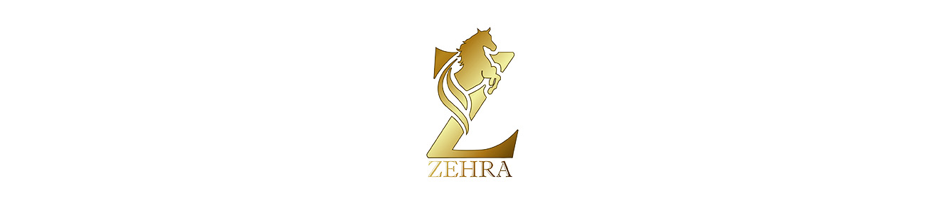 Zehra Banner